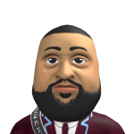 susbedstain768's avatar