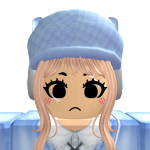 @hxctopascal