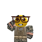 @TBRobloxd