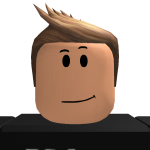 @jack8343
