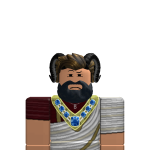 @L0rd0fTheUnderW0rld