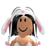 @qtevilxx