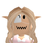 @dalila12yt1
