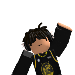 @LuffysComback