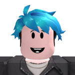 @minesmon