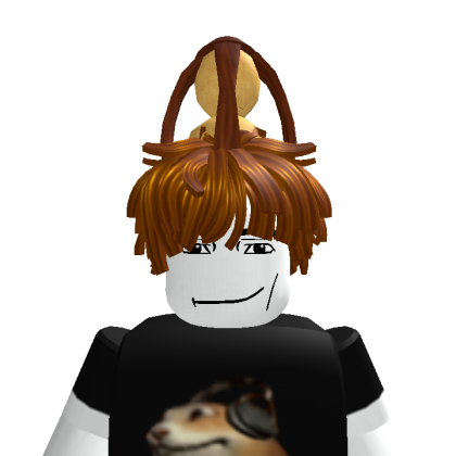 JFK_chomiks