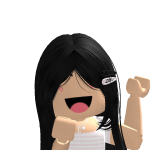 @pxrisxnova_4x