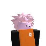 @Hiiiiiiiiiii_Roblox6