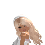 @cutegirl123i4