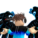 @SamusBoy5