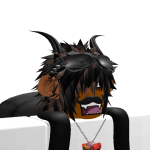 @Jaspxr2x