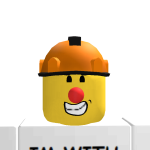 @MrClownyYT