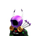 @s0gdrtx