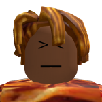 @MASTERGAMER383773