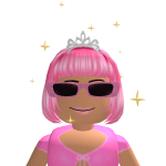 @EmojiGymnast07