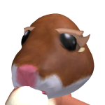 @iLoveFoxfuz