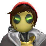 GaryRobbers