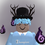 @poojaiden231