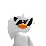 @ENDERGAMER4112