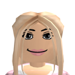 @teReal4nn1