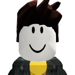 Itsonlykenny