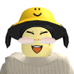 @sushi_bffs