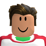 RodgeValeriano
