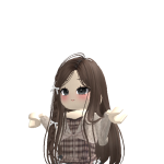 mairah