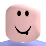 @lnfraredBeam