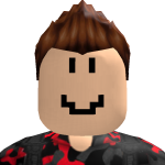 @igiveup9000