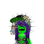 @xM00nL1qhtx