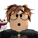 @leonardzz2341241