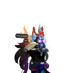 @sharkman3533