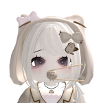 @khkgdctyfkfg