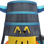 @fhebfjrbcsh