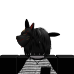 @PROKILLERAVATAR