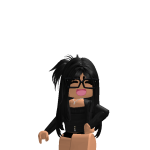 @D34o4m6i