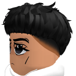 eg_diparis