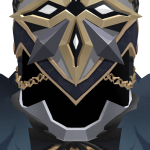@StrugglerAgainstFate