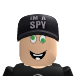 @Siikmexi