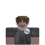 @L0st_Radi0