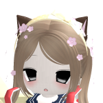@eepyawi
