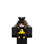 @R0ns7