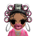 @Ultrakenzy008
