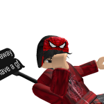 @coolmaxcat