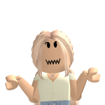 @PurpleBowkk