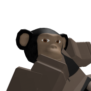 MCROEL1231233DE