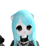 @000Hikari