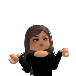 @bellaswan5234