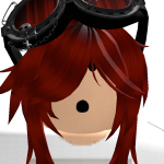 @Va3ph